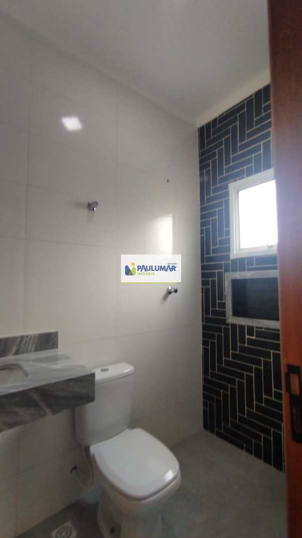 Sobrado à venda com 3 quartos, 112m² - Foto 17