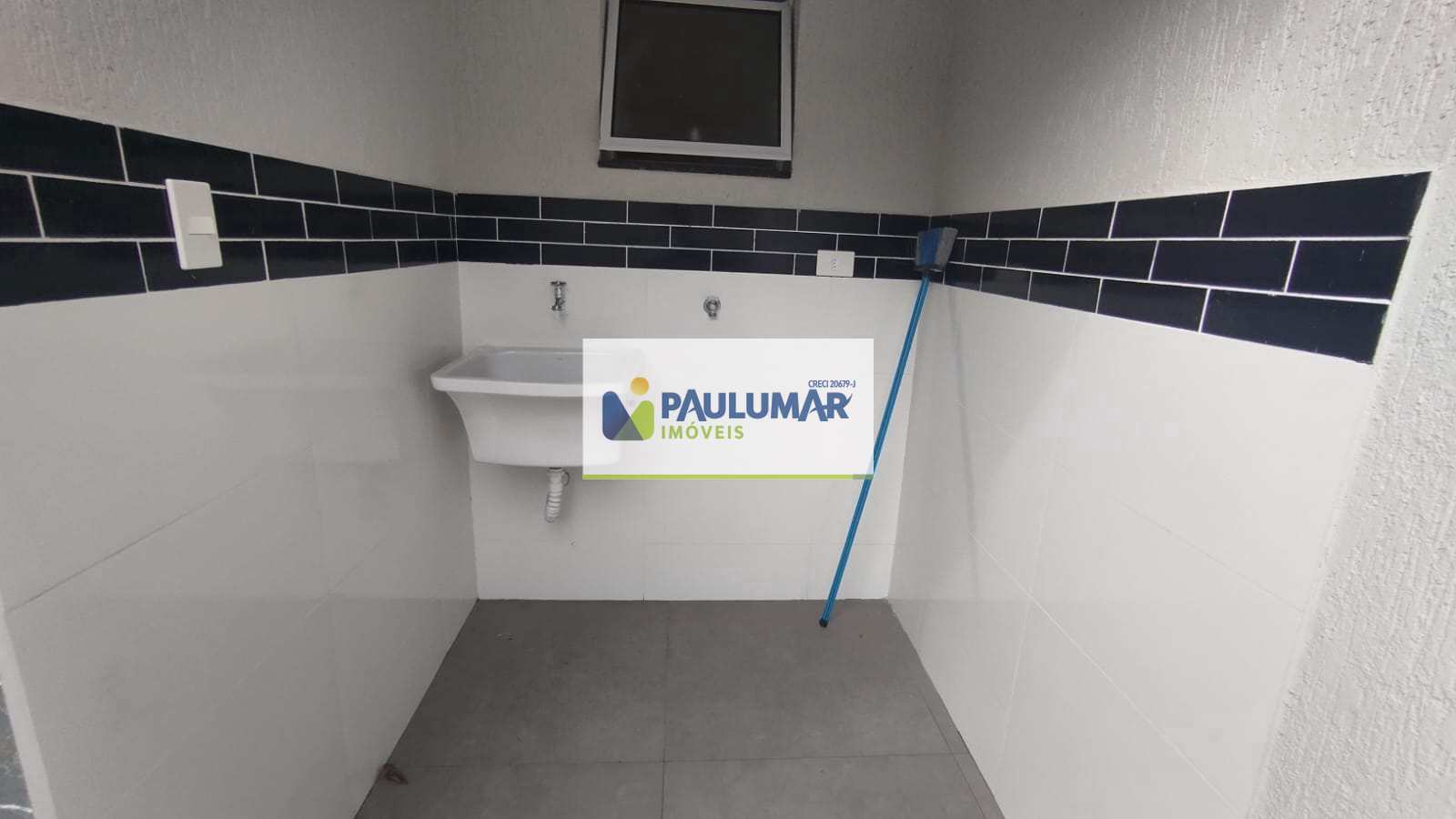 Sobrado à venda com 3 quartos, 112m² - Foto 44