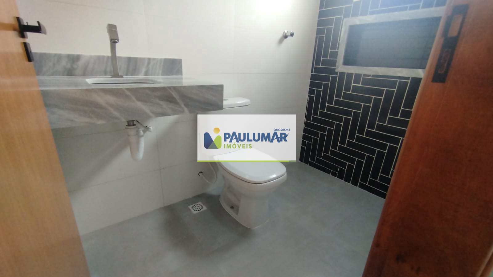 Sobrado à venda com 3 quartos, 112m² - Foto 12