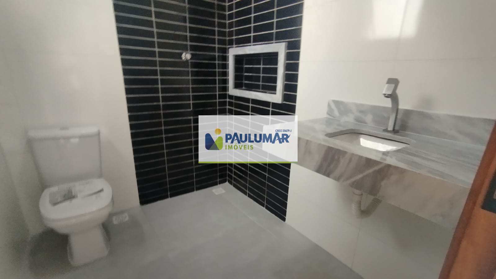 Sobrado à venda com 3 quartos, 112m² - Foto 4