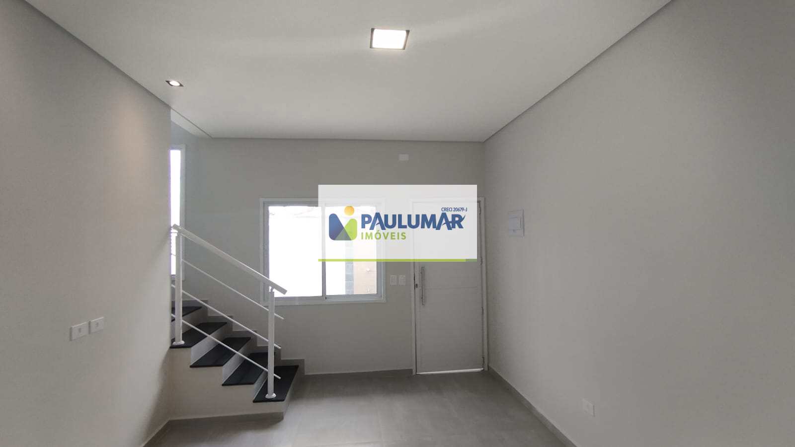 Sobrado à venda com 3 quartos, 102m² - Foto 15