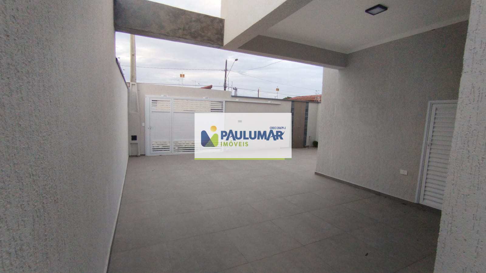 Sobrado à venda com 3 quartos, 102m² - Foto 9