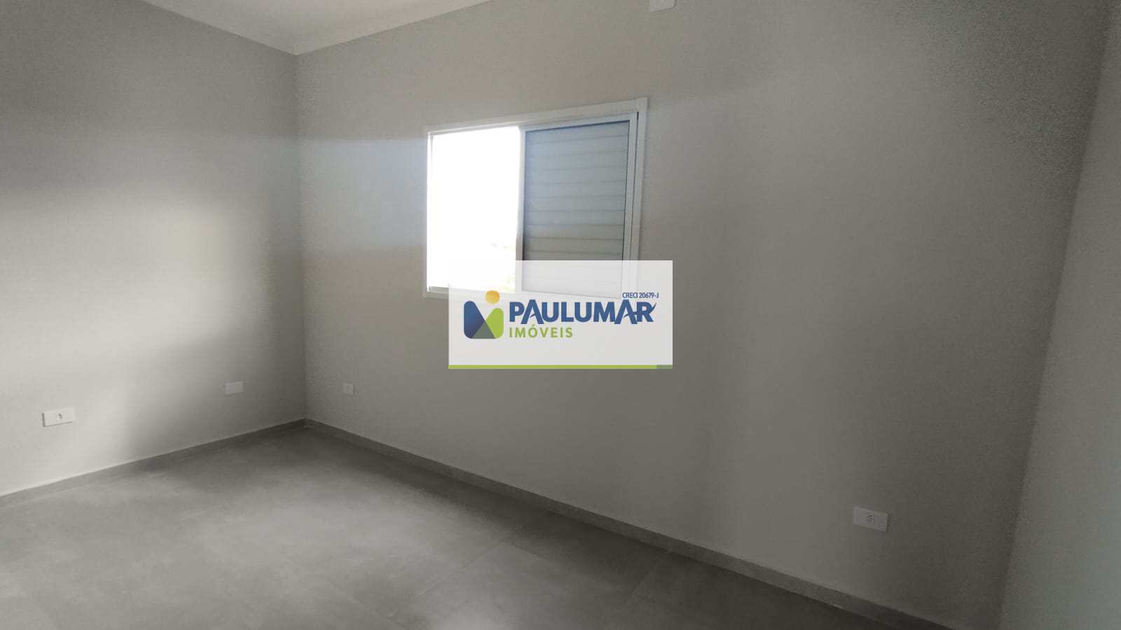 Sobrado à venda com 3 quartos, 102m² - Foto 31