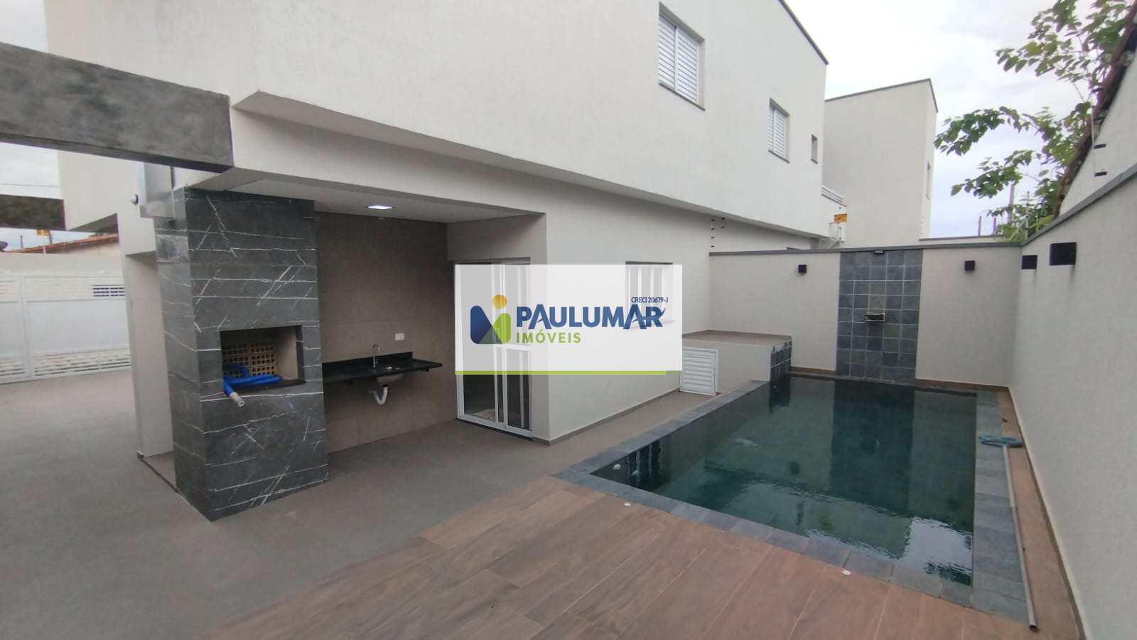 Sobrado à venda com 3 quartos, 102m² - Foto 10