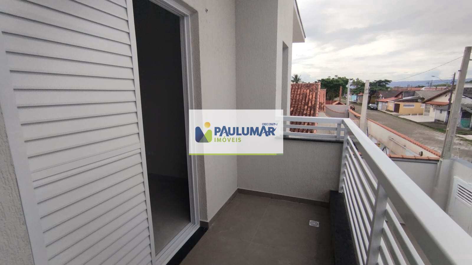 Sobrado à venda com 3 quartos, 102m² - Foto 25