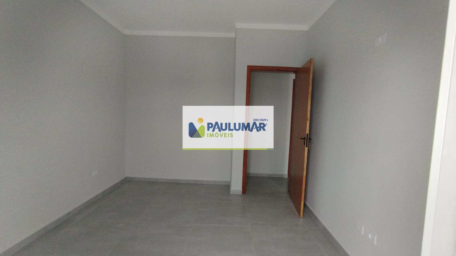 Sobrado à venda com 3 quartos, 102m² - Foto 20