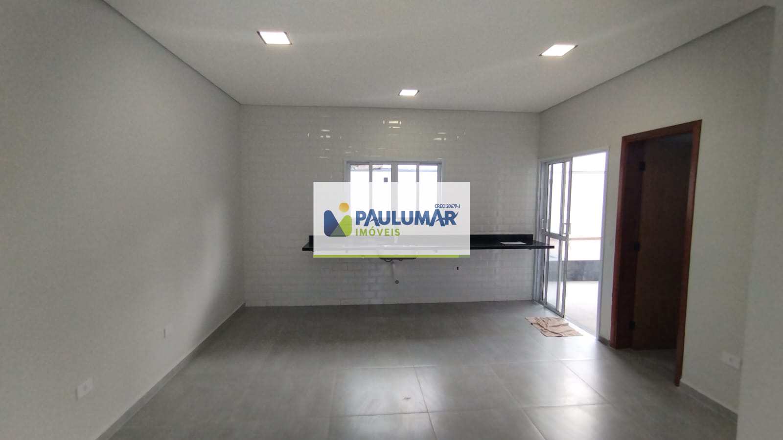 Sobrado à venda com 3 quartos, 102m² - Foto 17