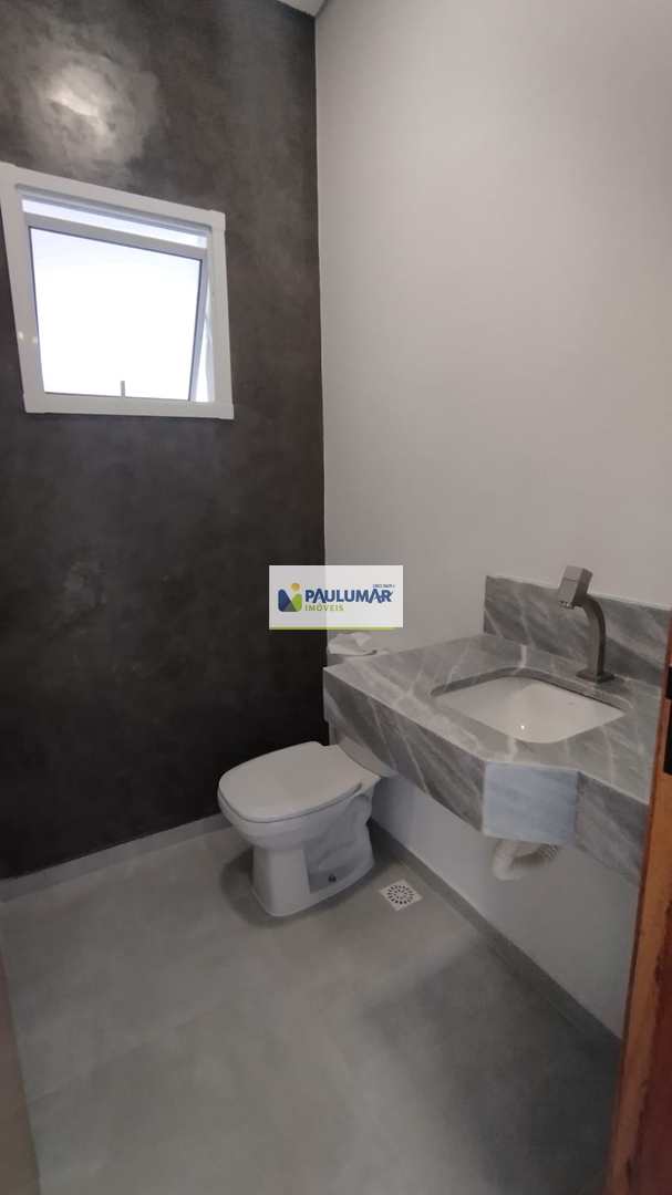 Sobrado à venda com 3 quartos, 102m² - Foto 14