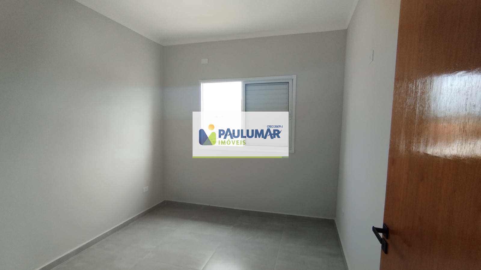 Sobrado à venda com 3 quartos, 102m² - Foto 32