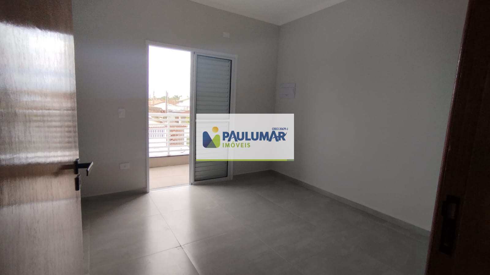 Sobrado à venda com 3 quartos, 102m² - Foto 24