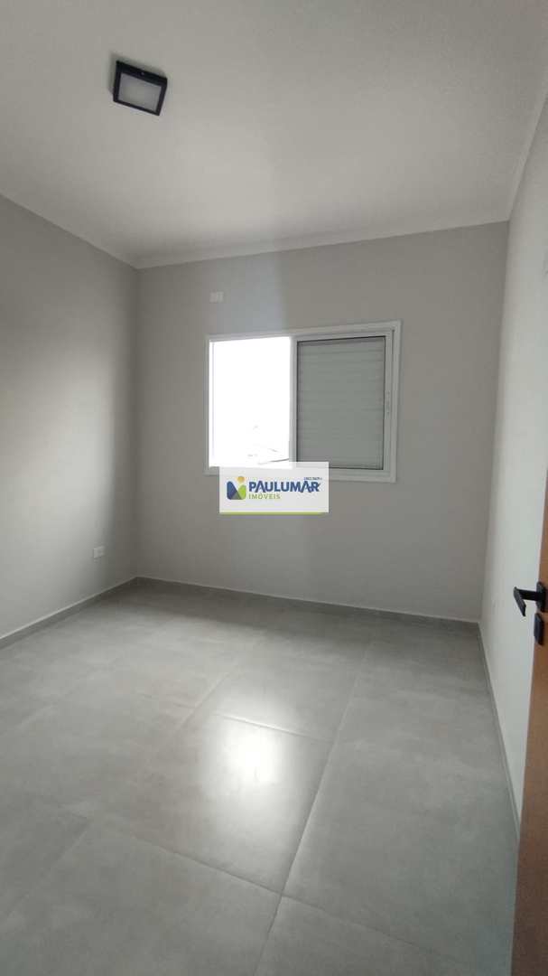 Sobrado à venda com 3 quartos, 102m² - Foto 33