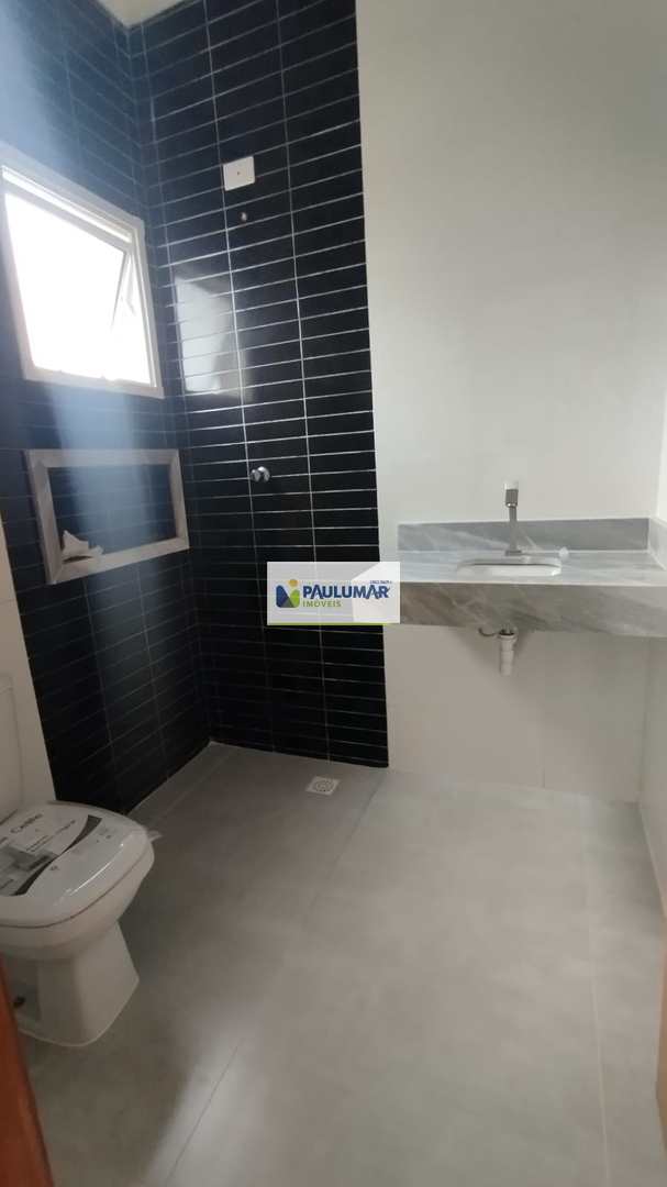 Sobrado à venda com 3 quartos, 102m² - Foto 28