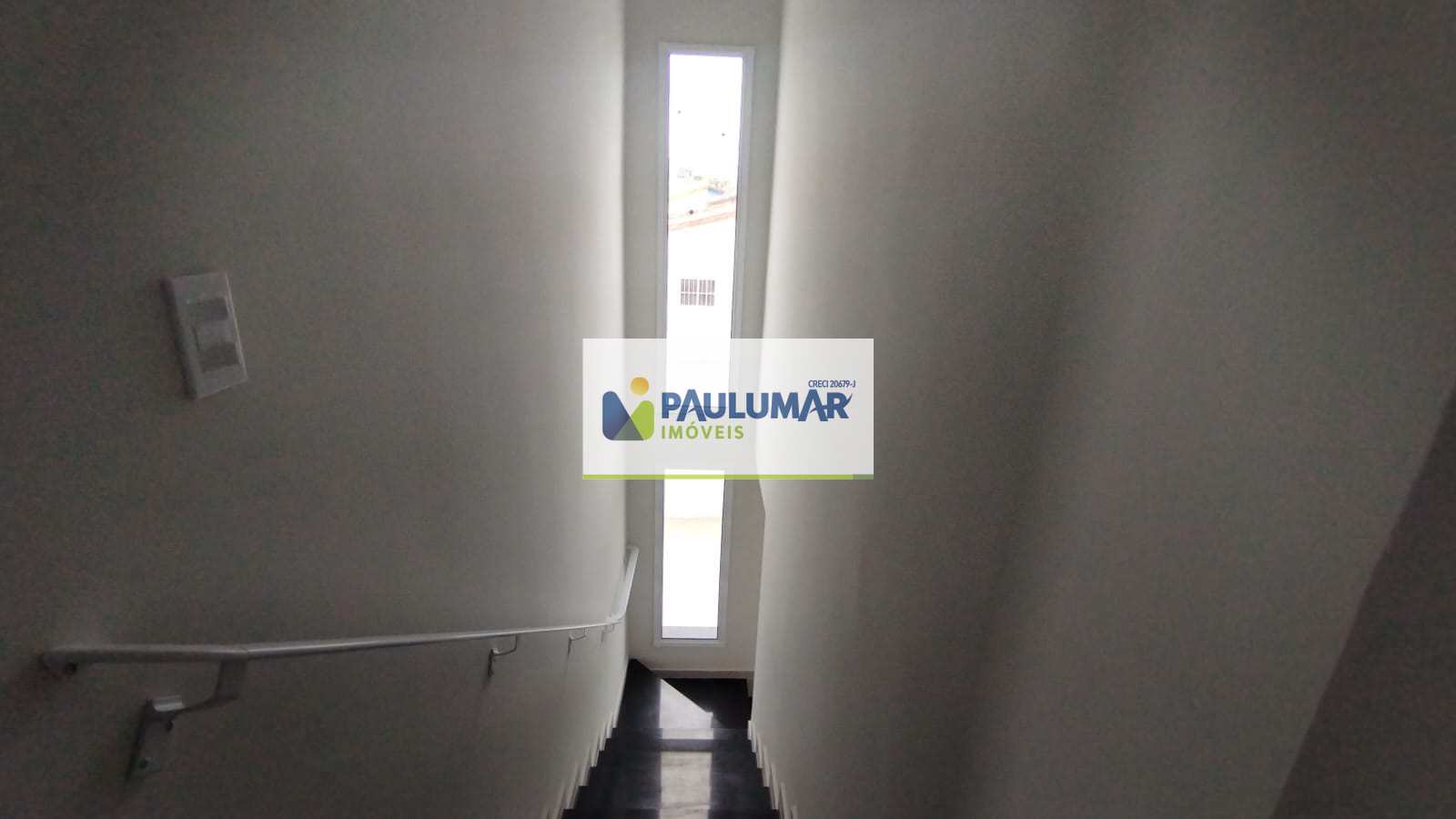 Sobrado à venda com 3 quartos, 102m² - Foto 18