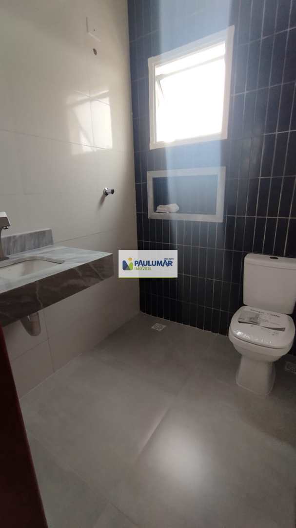 Sobrado à venda com 3 quartos, 102m² - Foto 34