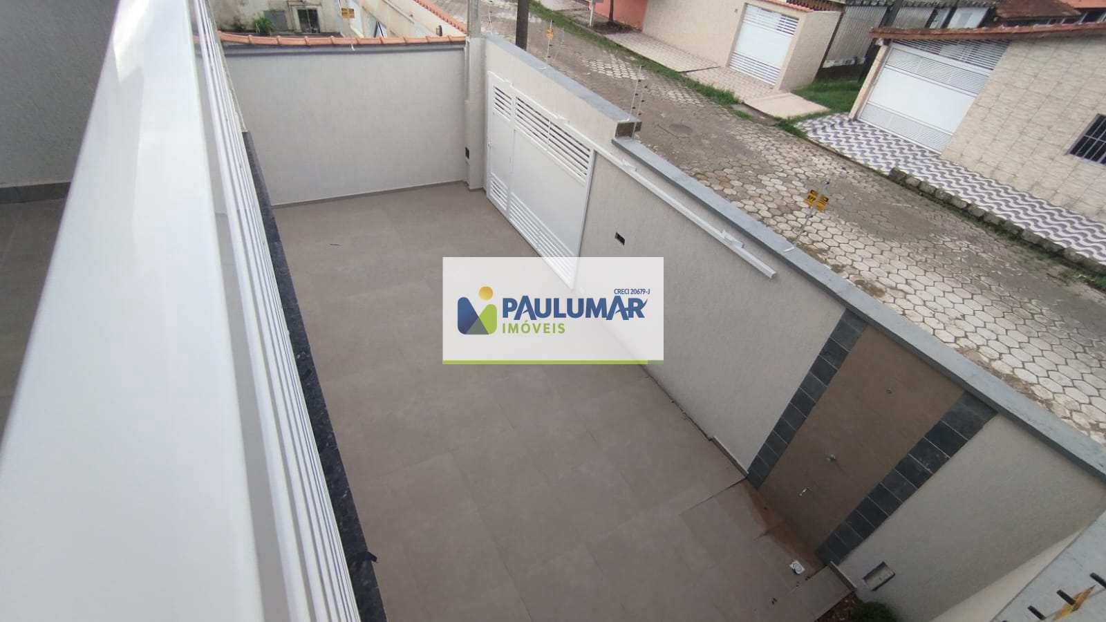 Sobrado à venda com 3 quartos, 102m² - Foto 21