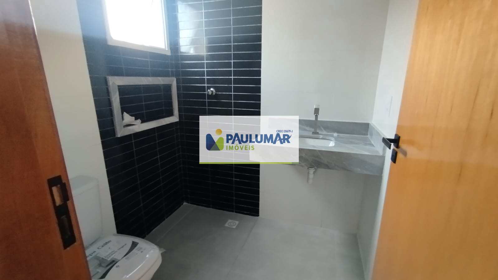 Sobrado à venda com 3 quartos, 102m² - Foto 26