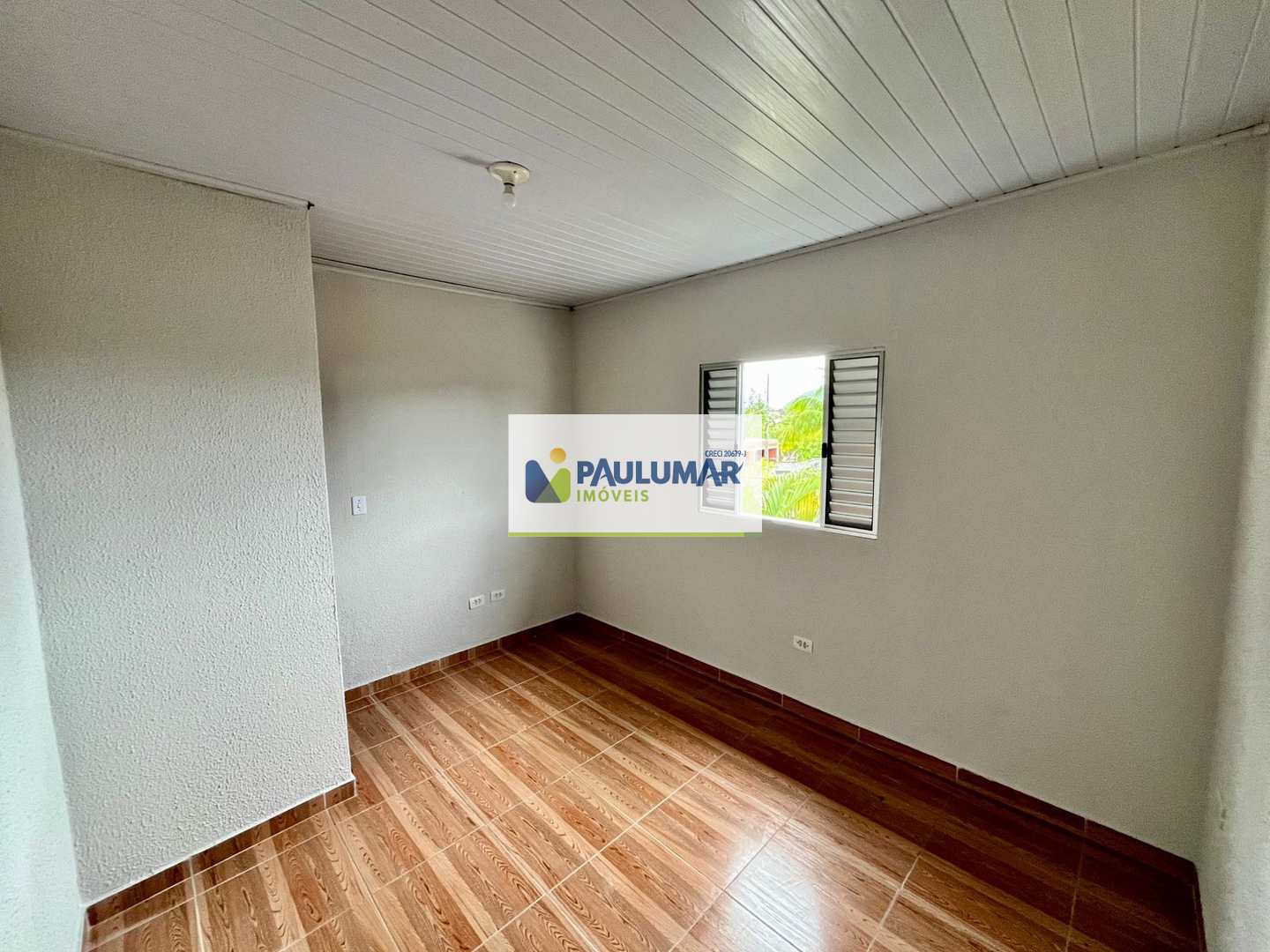 Sobrado à venda com 2 quartos, 66m² - Foto 11