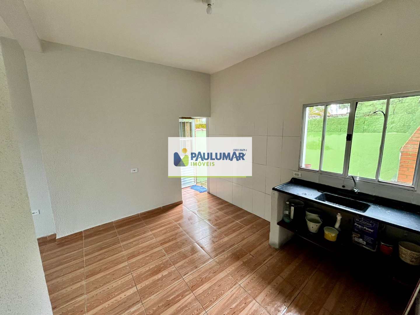 Sobrado à venda com 2 quartos, 66m² - Foto 8