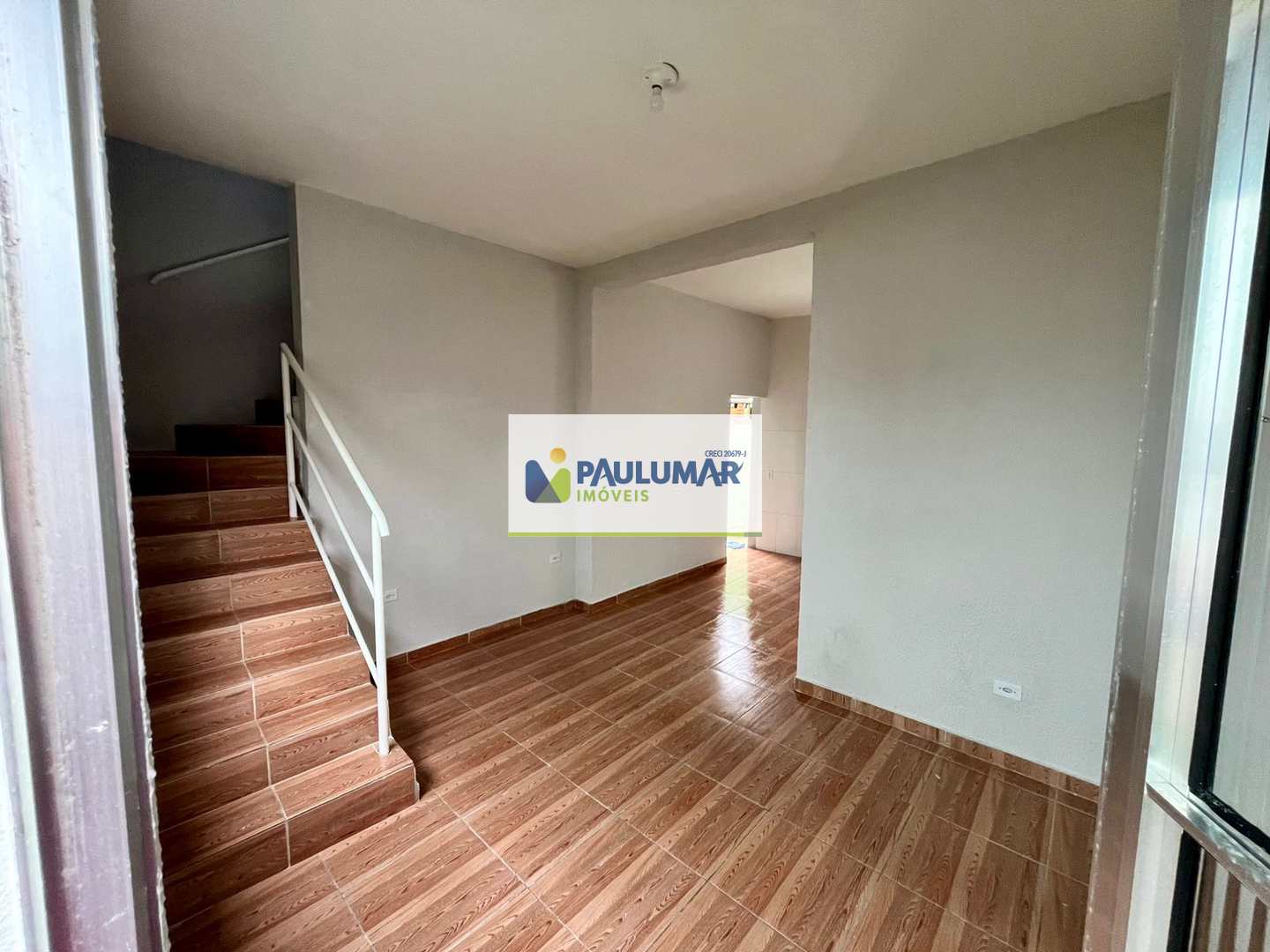 Sobrado à venda com 2 quartos, 66m² - Foto 4