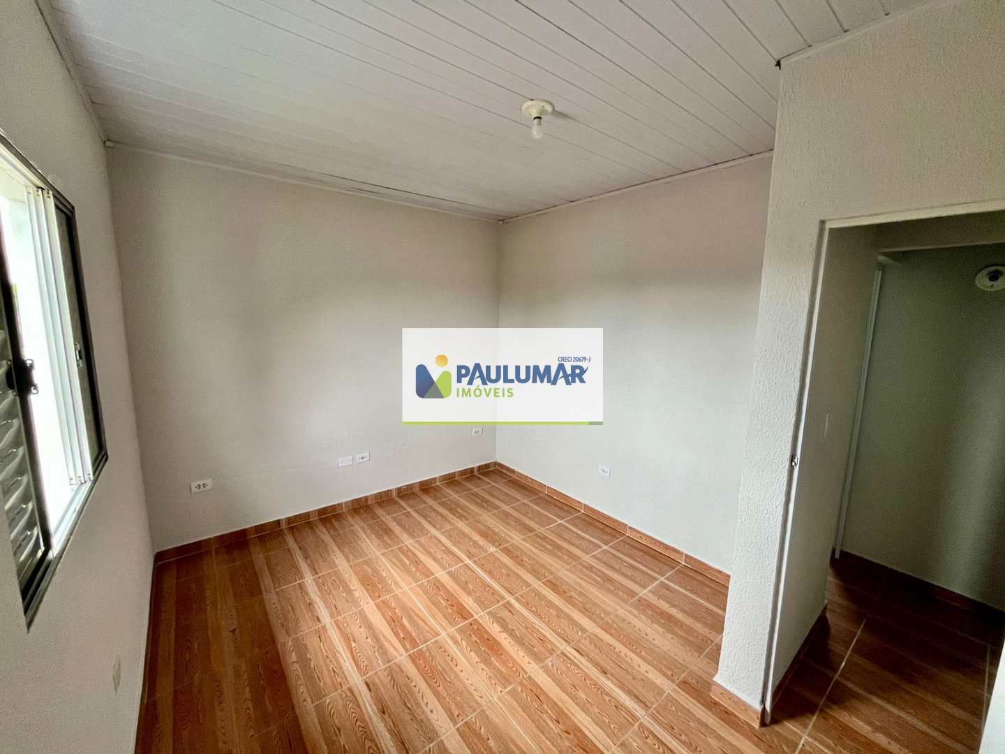 Sobrado à venda com 2 quartos, 66m² - Foto 12