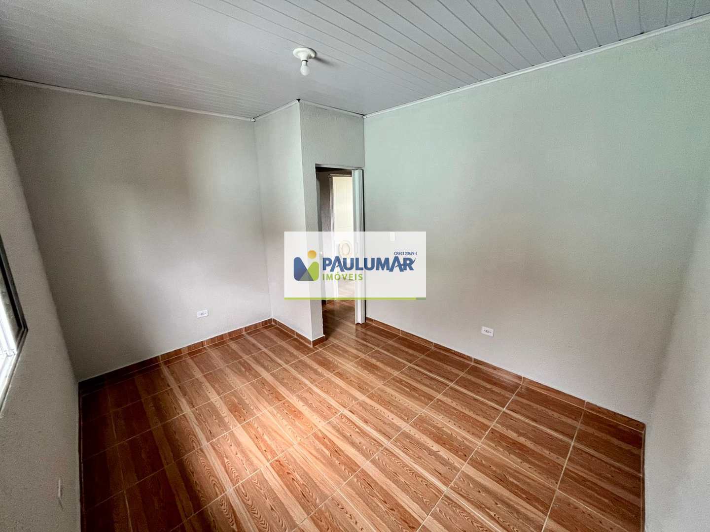 Sobrado à venda com 2 quartos, 66m² - Foto 13