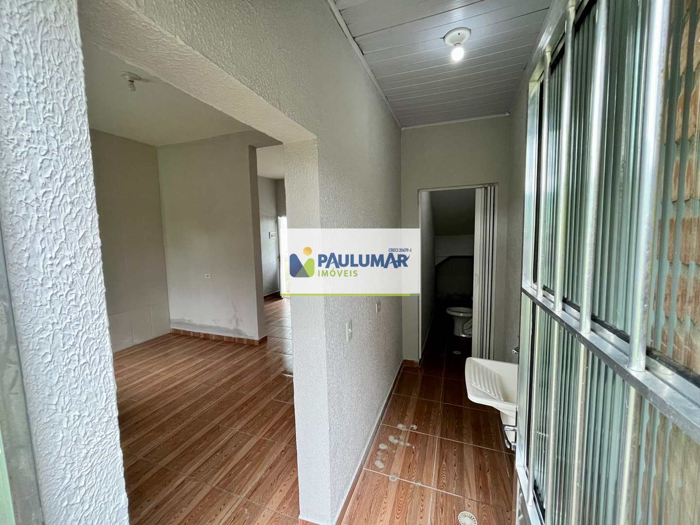 Sobrado à venda com 2 quartos, 66m² - Foto 16