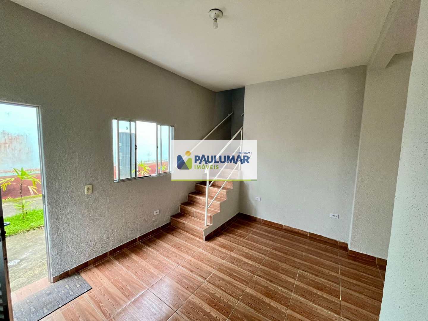 Sobrado à venda com 2 quartos, 66m² - Foto 6