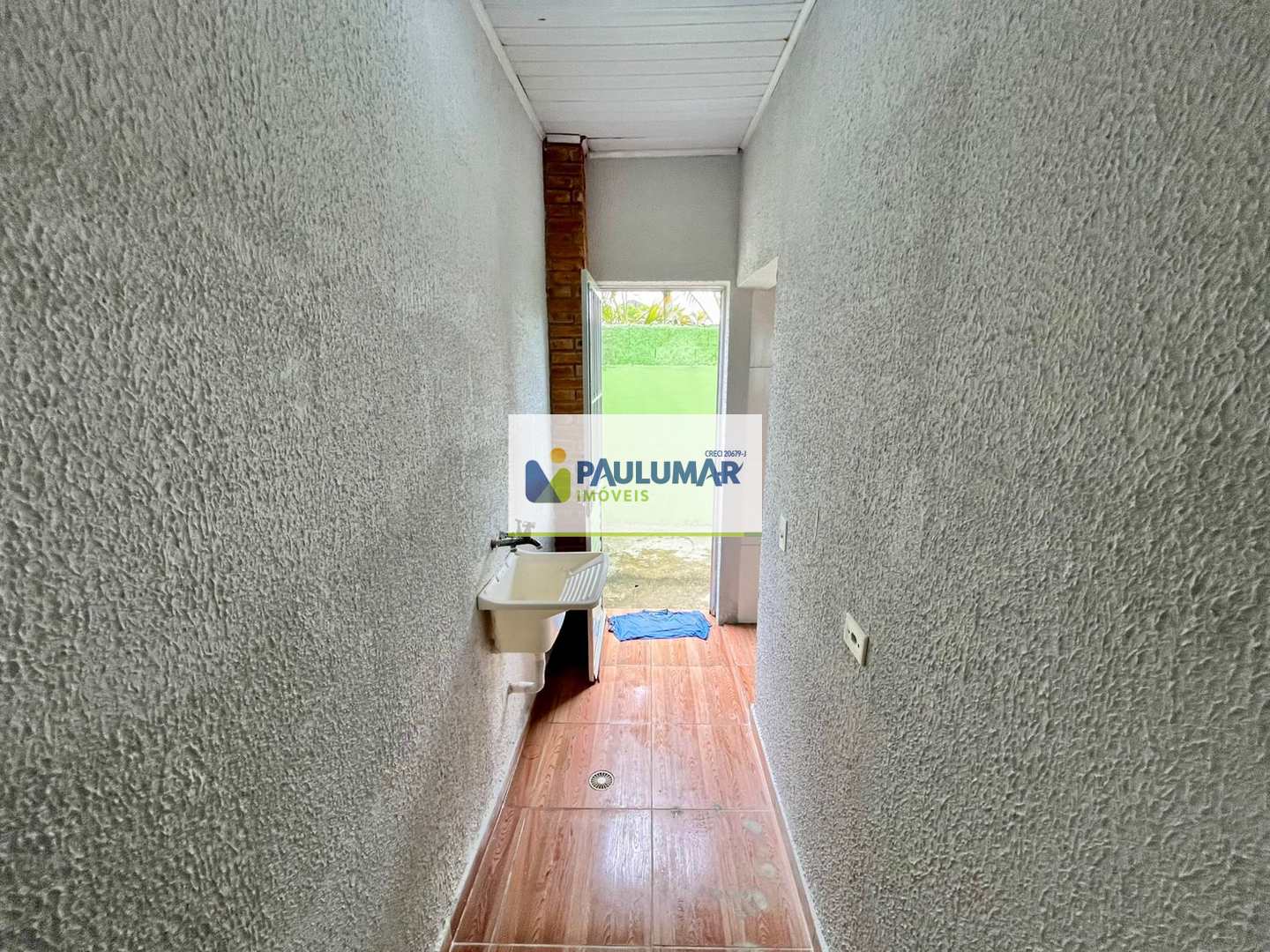 Sobrado à venda com 2 quartos, 66m² - Foto 17