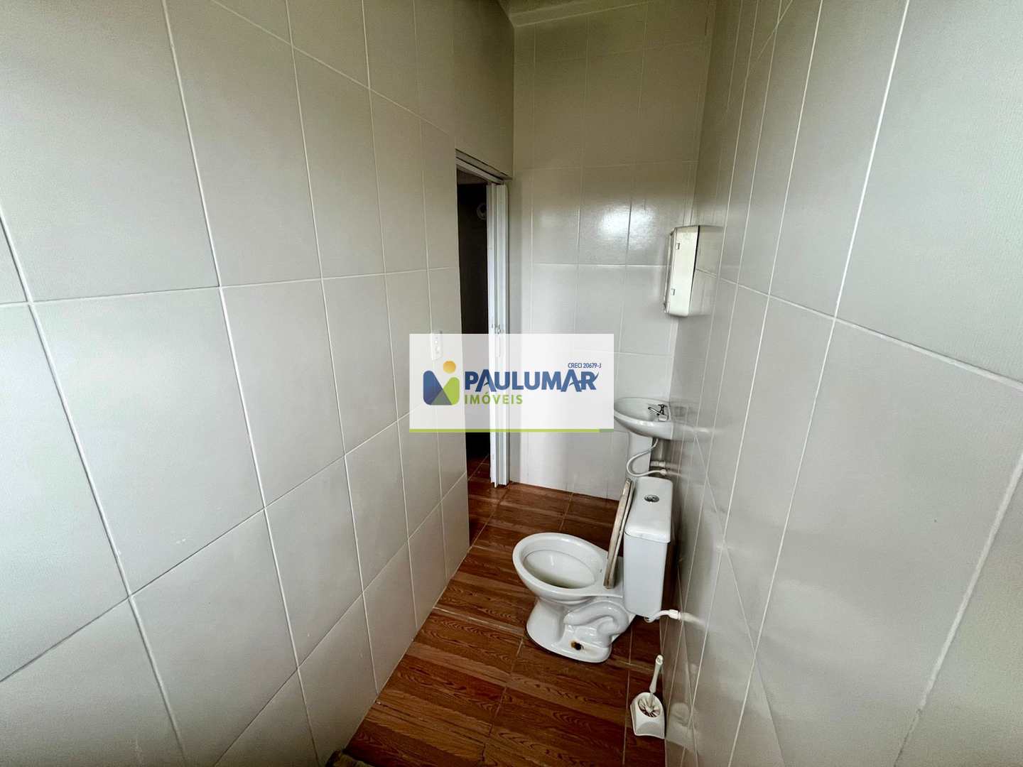 Sobrado à venda com 2 quartos, 66m² - Foto 18