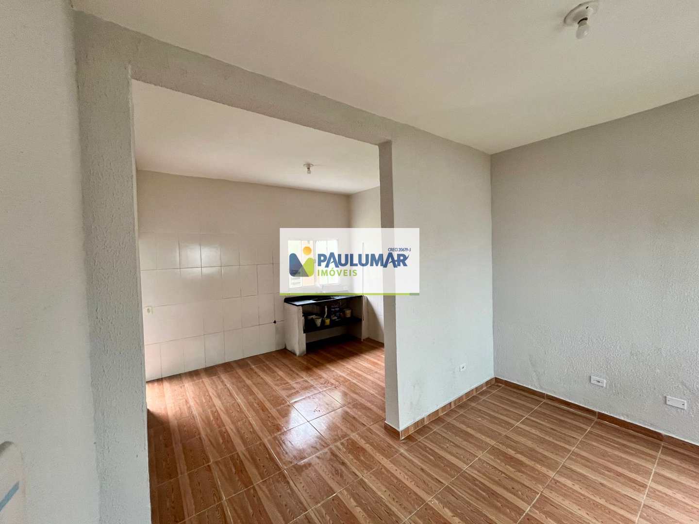 Sobrado à venda com 2 quartos, 66m² - Foto 7