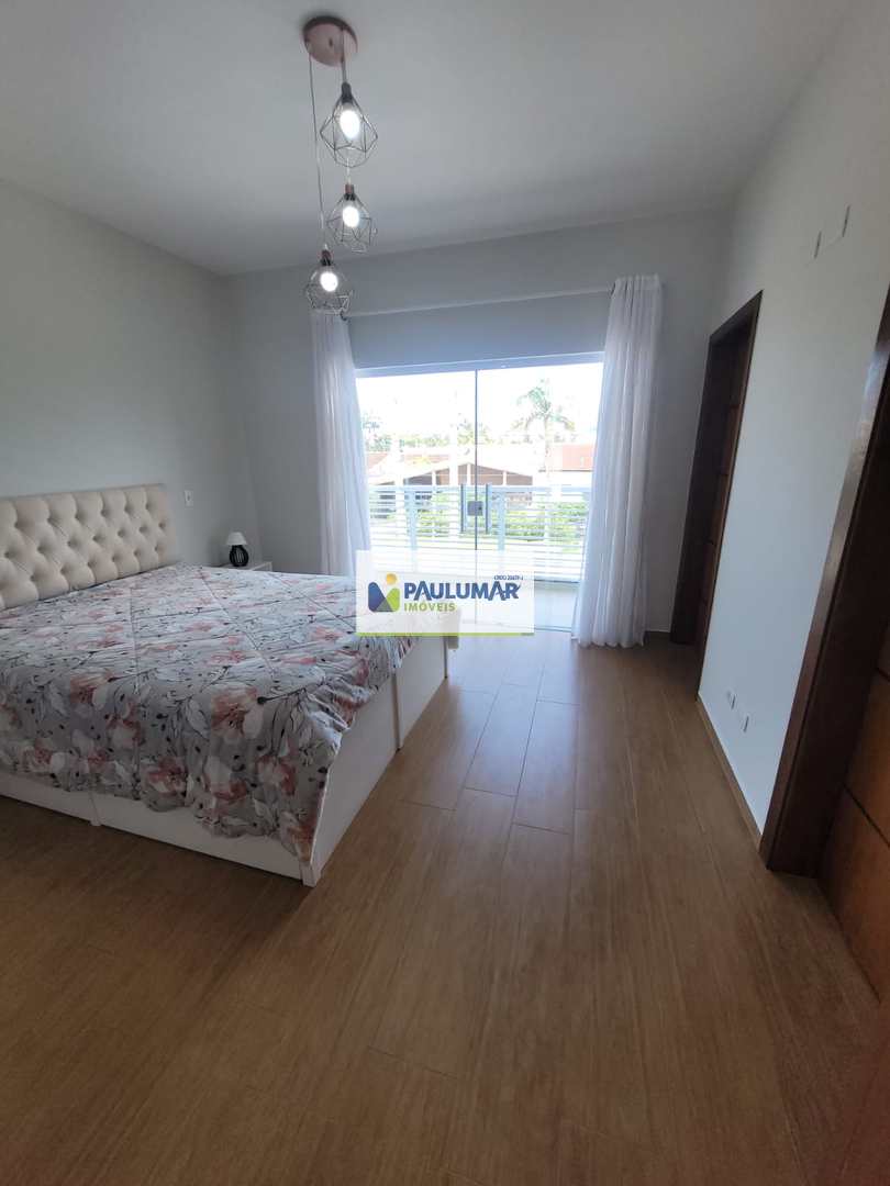 Sobrado à venda com 3 quartos, 222m² - Foto 11