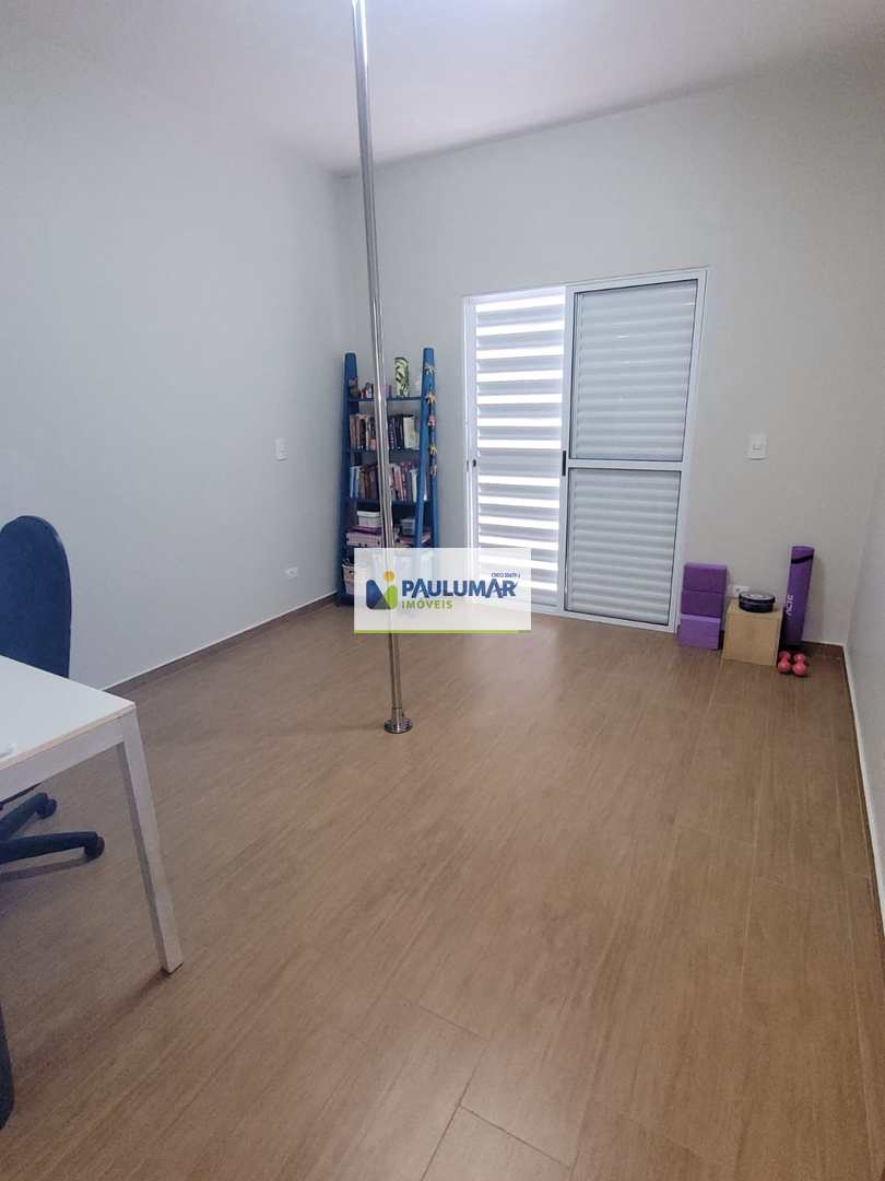 Sobrado à venda com 3 quartos, 222m² - Foto 15