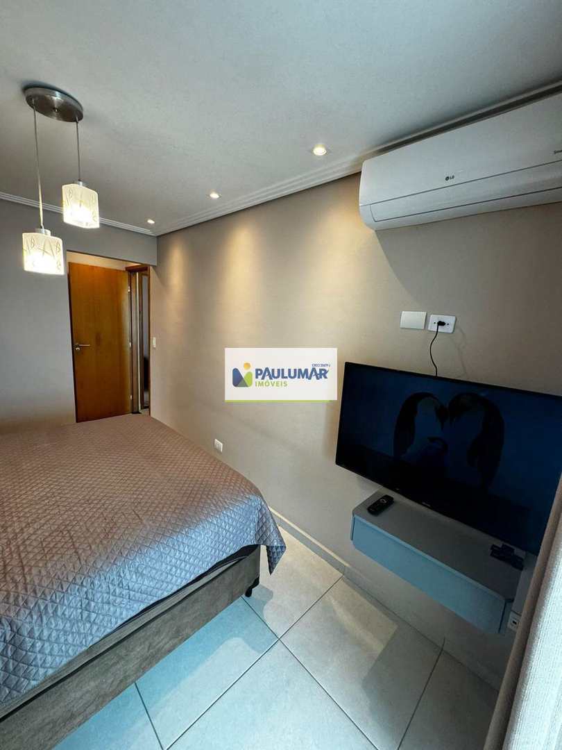 Apartamento à venda com 3 quartos, 104m² - Foto 22