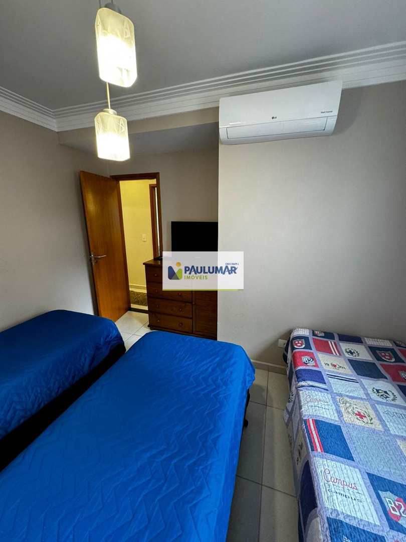 Apartamento à venda com 3 quartos, 104m² - Foto 18