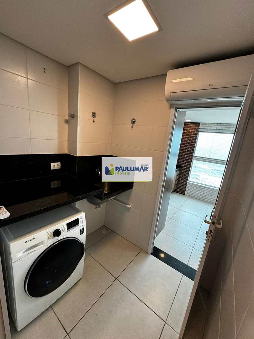 Apartamento à venda com 3 quartos, 104m² - Foto 7