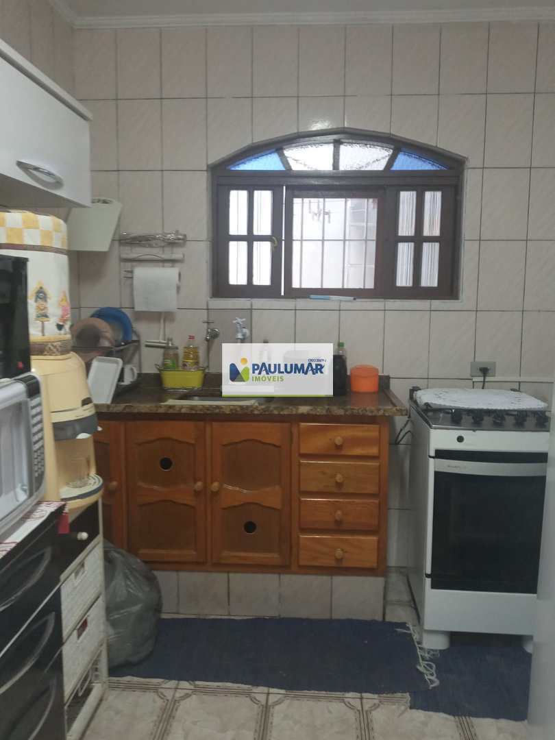 Casa à venda com 2 quartos, 87m² - Foto 14