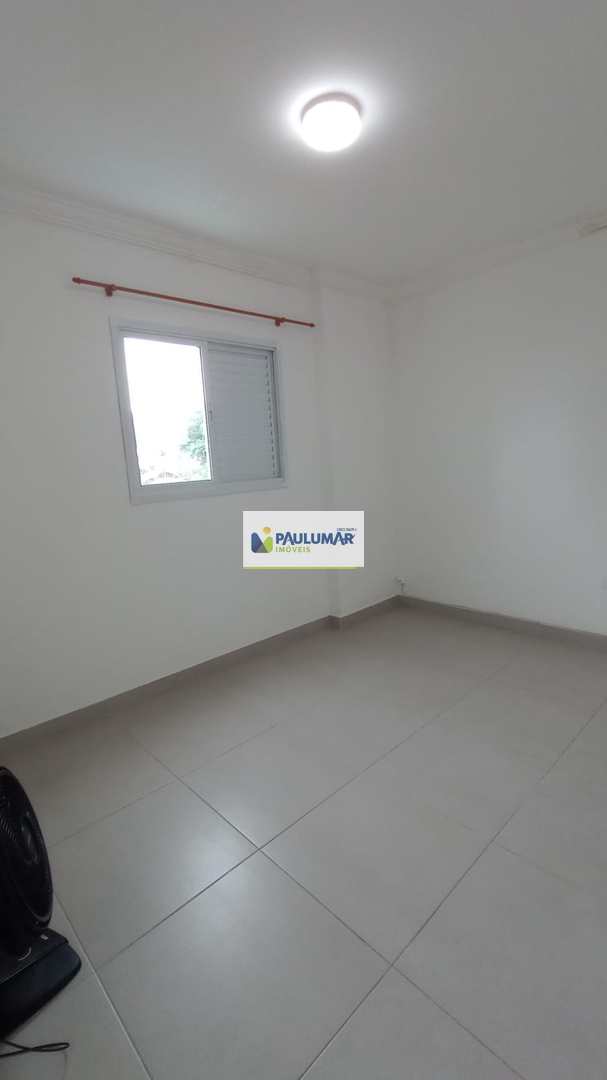 Apartamento para alugar com 2 quartos, 73m² - Foto 16