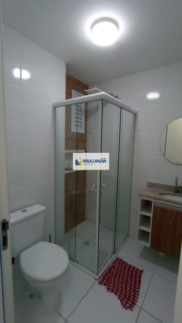 Apartamento para alugar com 2 quartos, 73m² - Foto 18