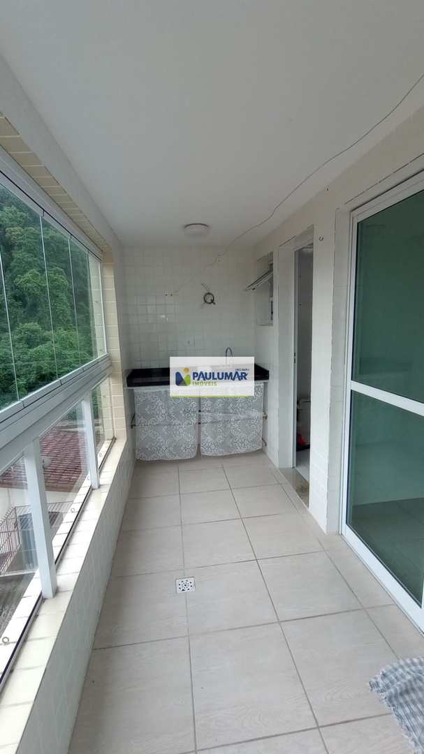 Apartamento para alugar com 2 quartos, 73m² - Foto 7