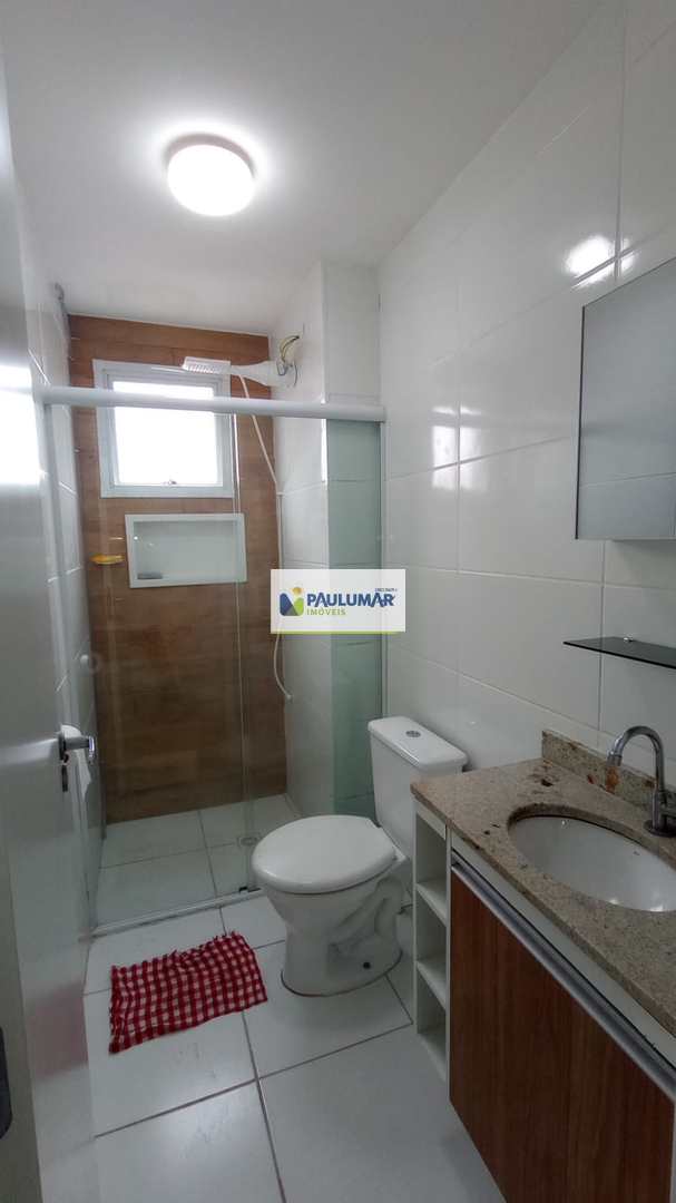 Apartamento para alugar com 2 quartos, 73m² - Foto 15