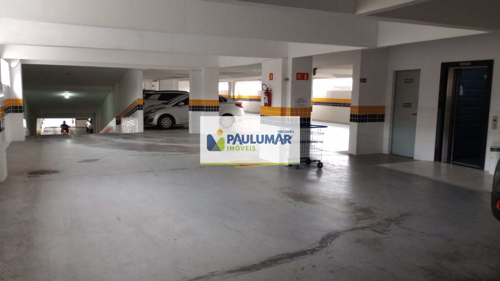 Apartamento para alugar com 2 quartos, 73m² - Foto 26