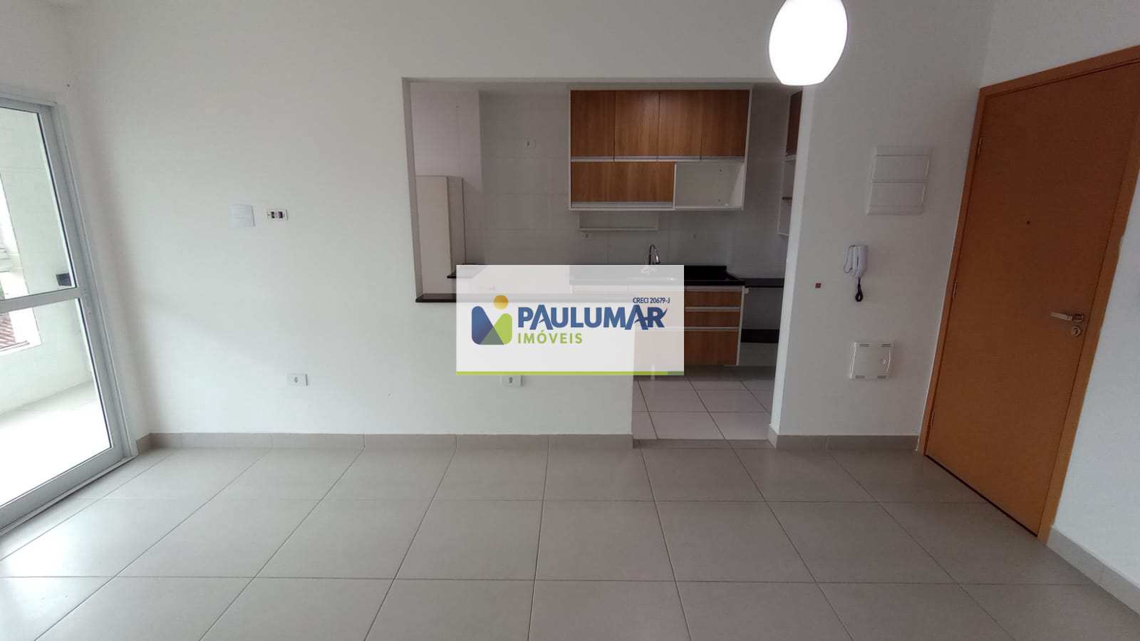 Apartamento para alugar com 2 quartos, 73m² - Foto 6