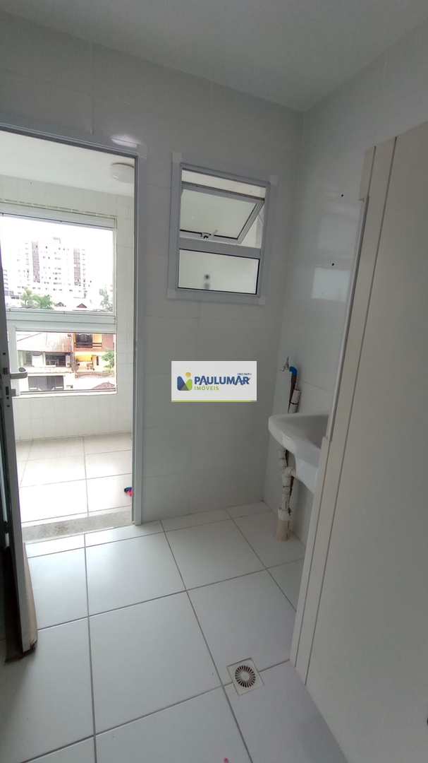 Apartamento para alugar com 2 quartos, 73m² - Foto 14