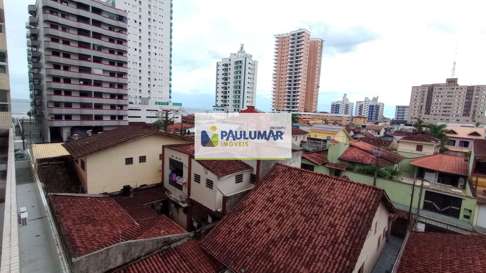 Apartamento para alugar com 2 quartos, 73m² - Foto 9