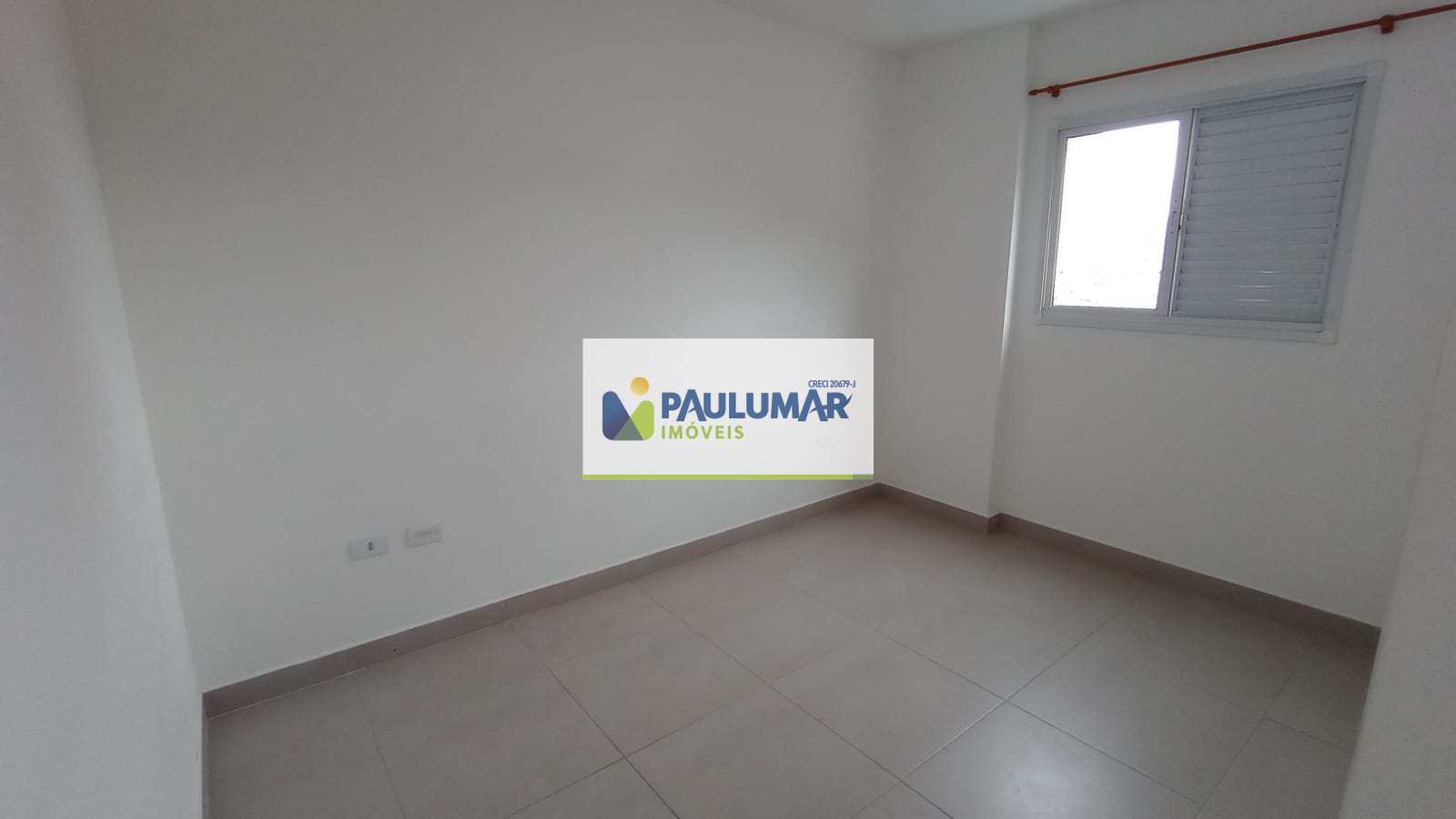 Apartamento para alugar com 2 quartos, 73m² - Foto 17