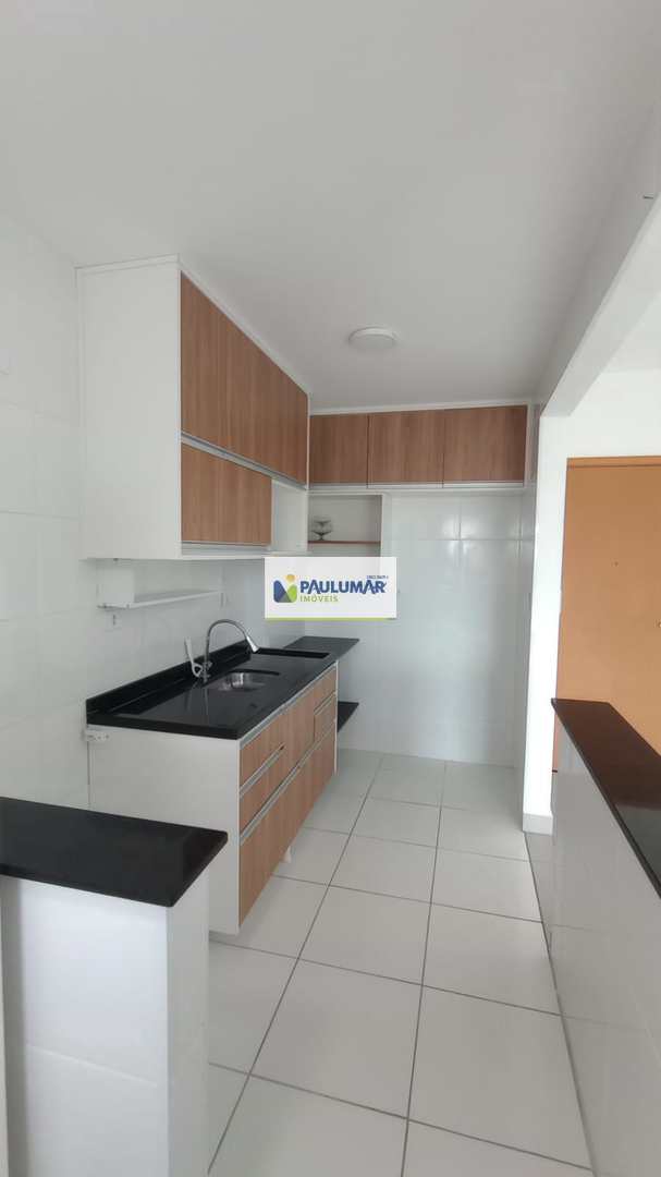 Apartamento para alugar com 2 quartos, 73m² - Foto 11