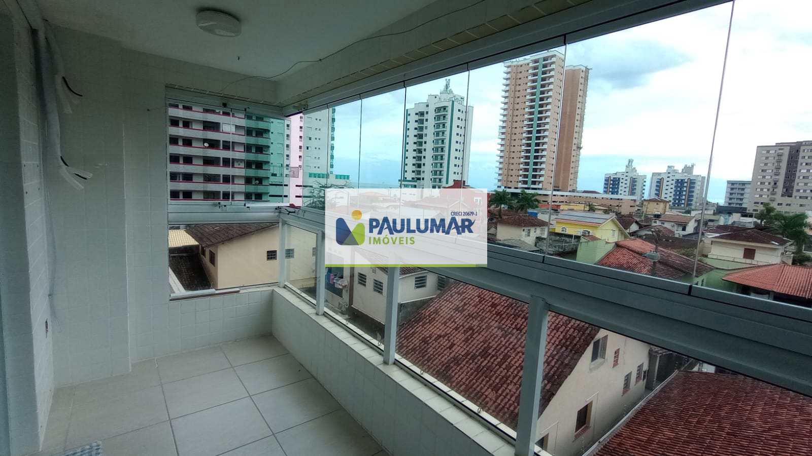 Apartamento para alugar com 2 quartos, 73m² - Foto 8