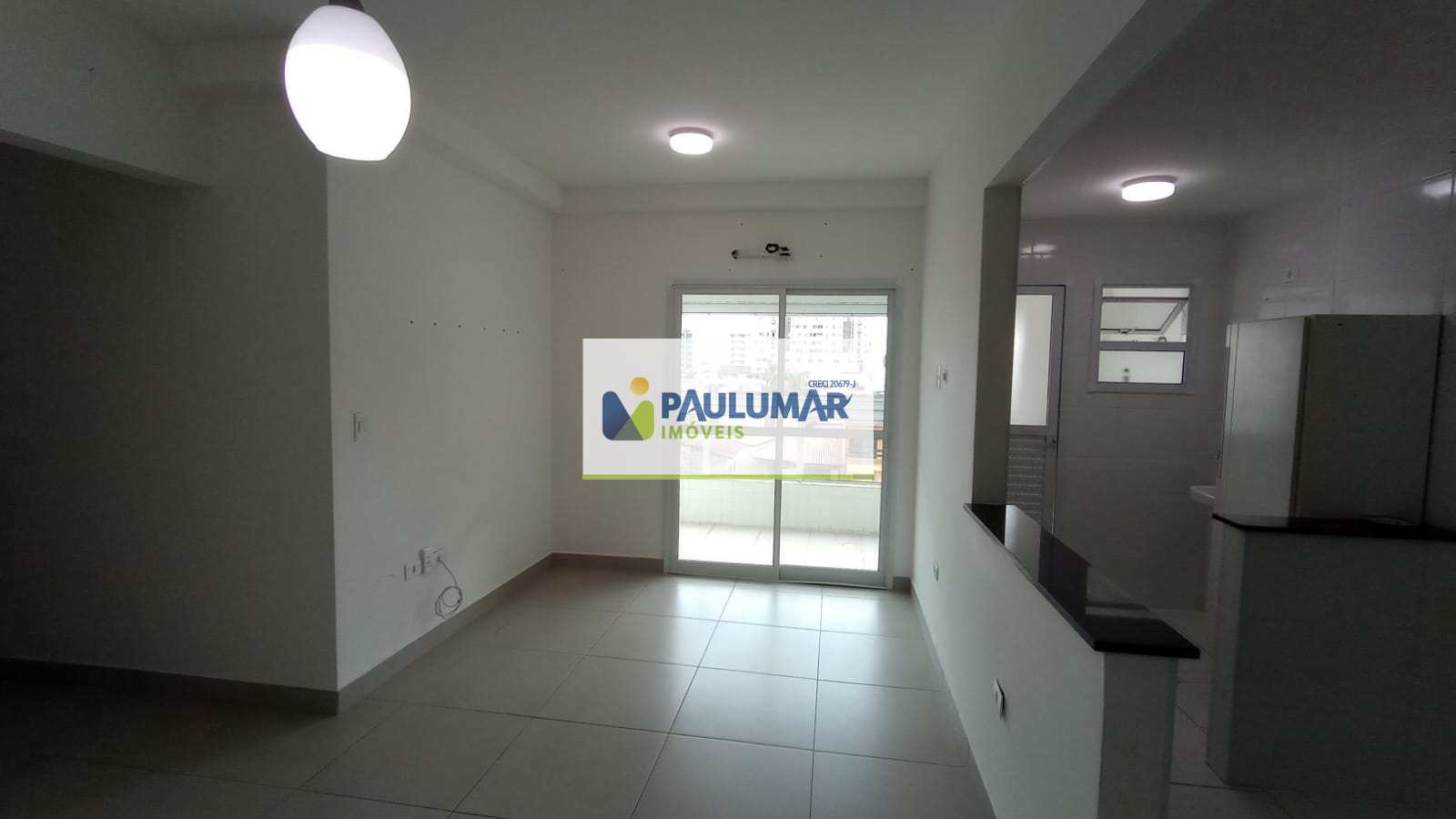 Apartamento para alugar com 2 quartos, 73m² - Foto 5