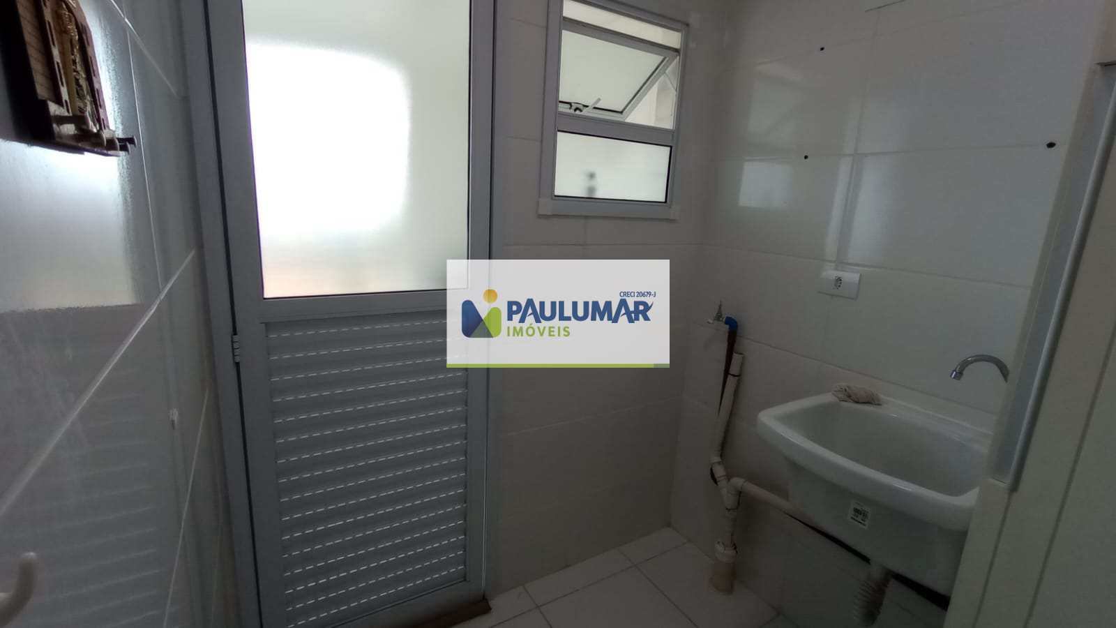 Apartamento para alugar com 2 quartos, 73m² - Foto 13