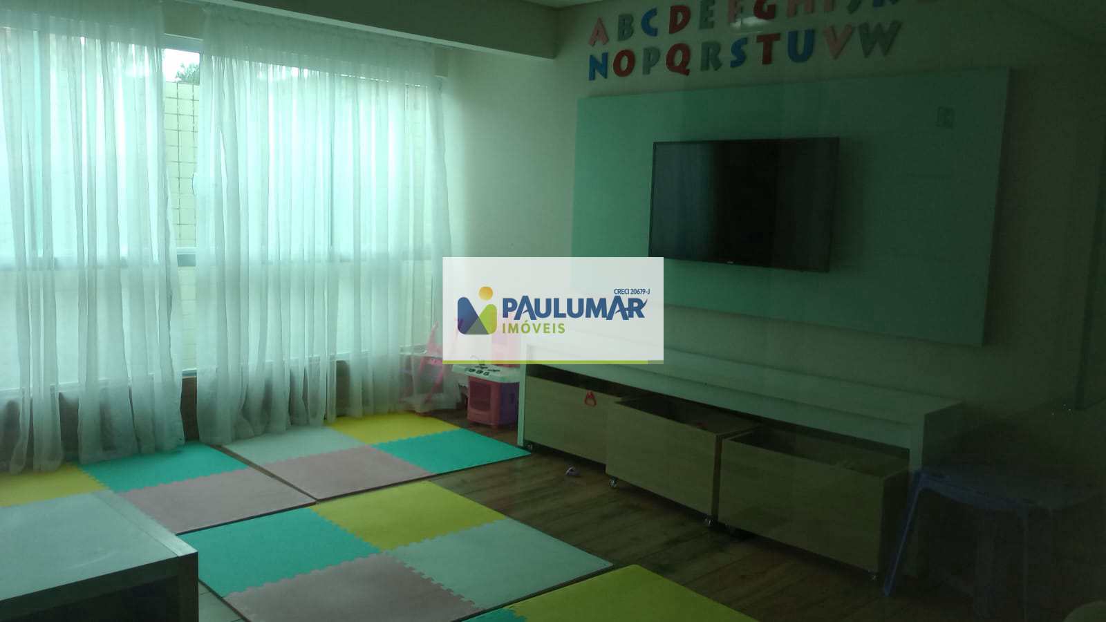 Apartamento para alugar com 2 quartos, 73m² - Foto 23